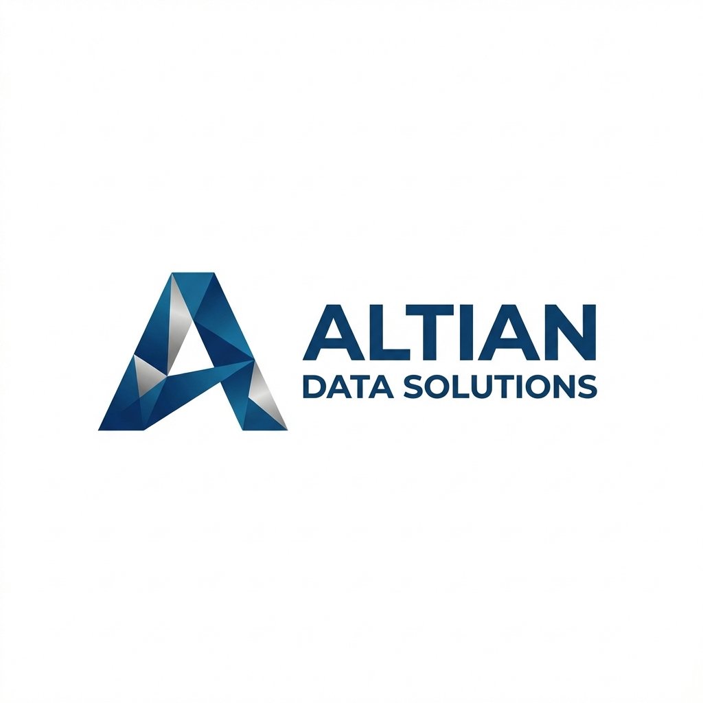 Altian Data Solutions